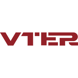 VTER Fighting68