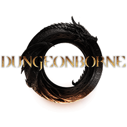 Dungeonborne