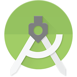 Android Studio