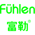 富勒至尊版游戏机械键盘