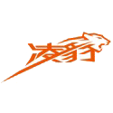 凌豹 K98