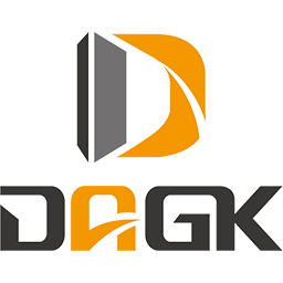 DAGK F61