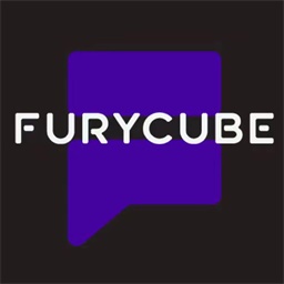 FURYCUBE GT80