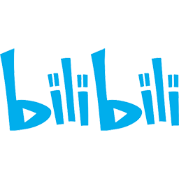 哔哩哔哩 Bilibili
