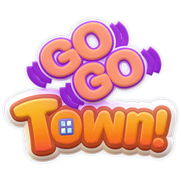 Go-Go Town!