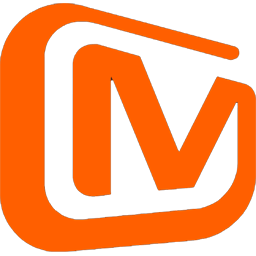 芒果TV