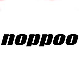 NOPPOO C75Pro