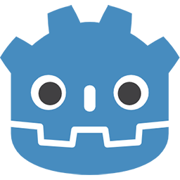 Godot