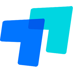 ToDesk