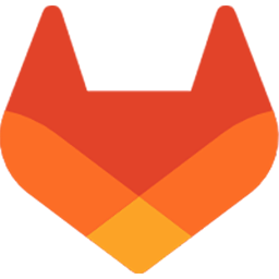 GitLab